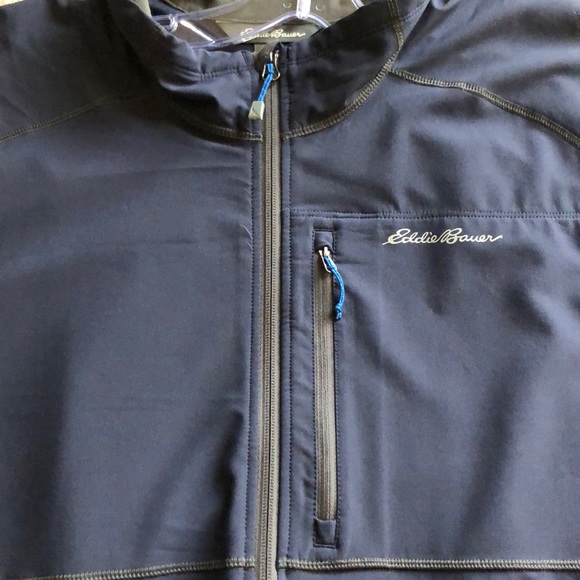 Eddie Bauer Men’s - Picture 6 of 8